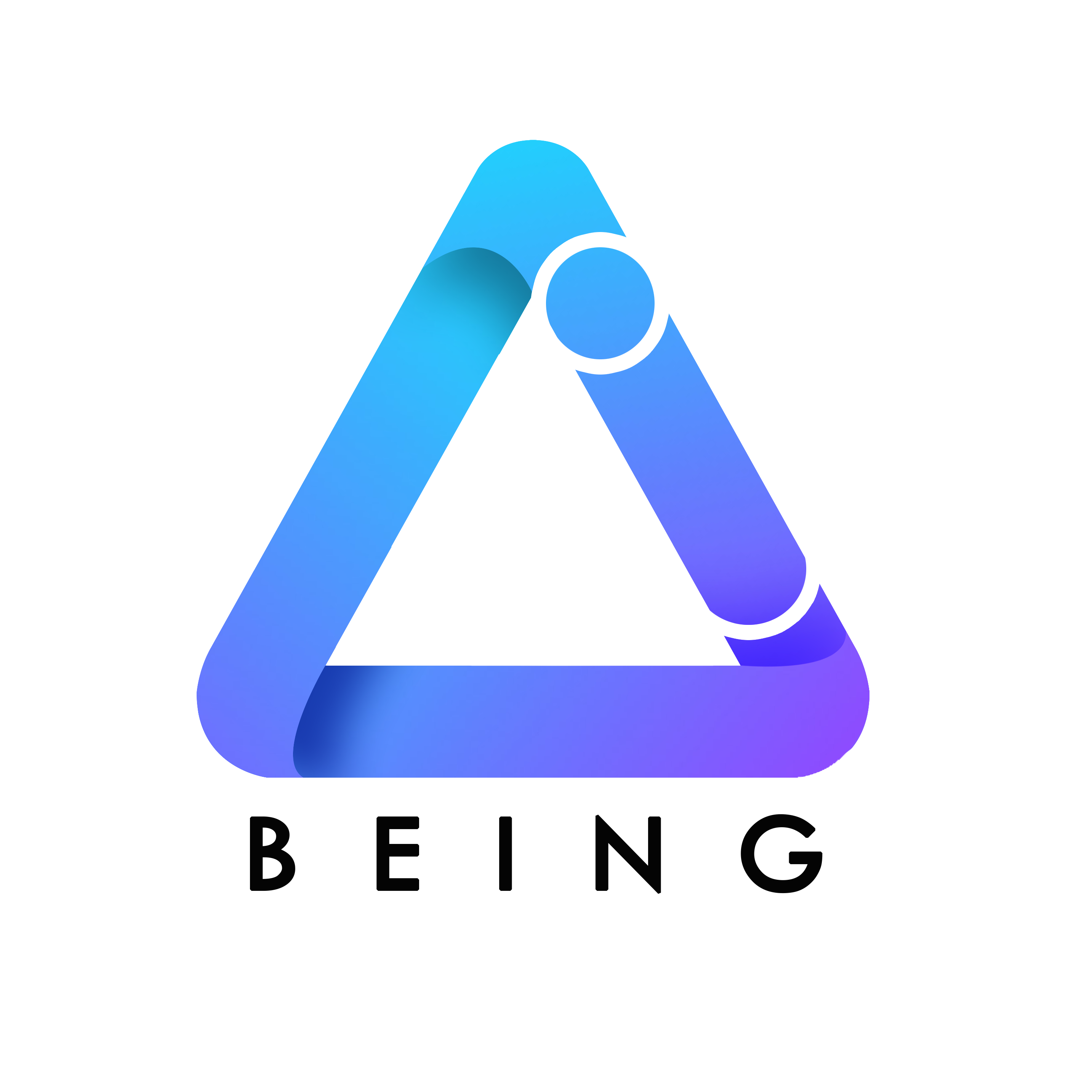 Athens Attire logo