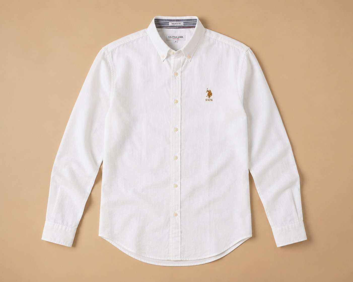 U.S.POLO ASSN. - Image 2